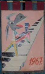 1967