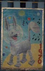 1950