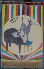 1973