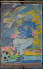 1983