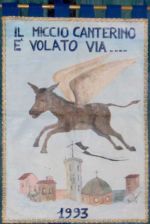1993