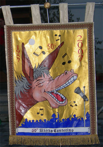 2007