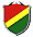Lucertola