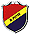 Ponte