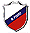 Pozzo