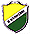 Ranocchio